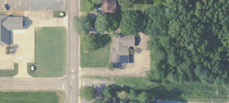 717 Coulter Dr