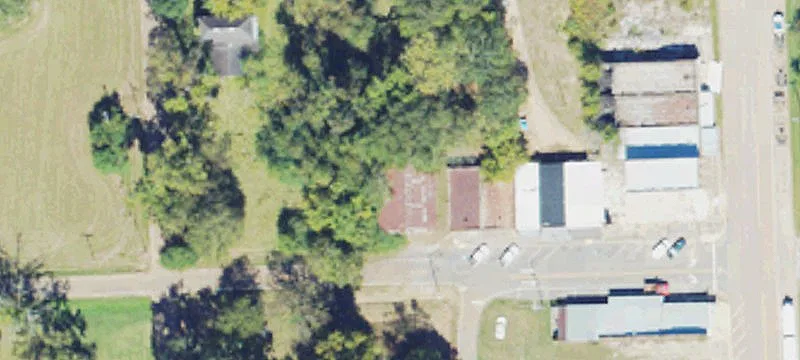 107 Pne St