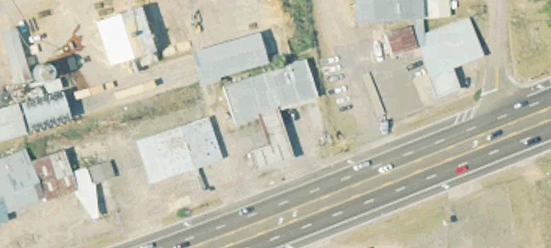 610 Presley Blvd