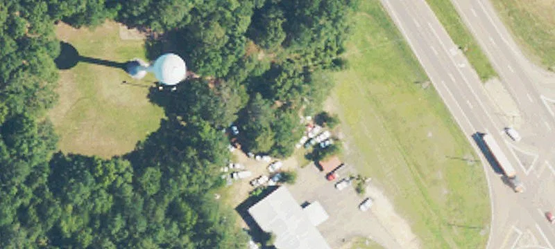 3475 Simpson Hwy 49