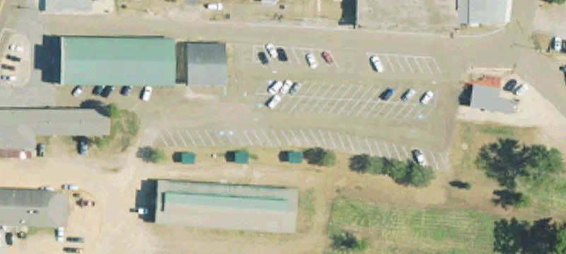 Tylertown, MS 39667