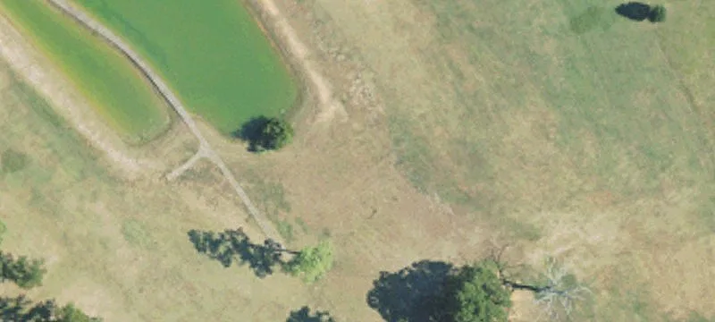 Tylertown, MS 39667