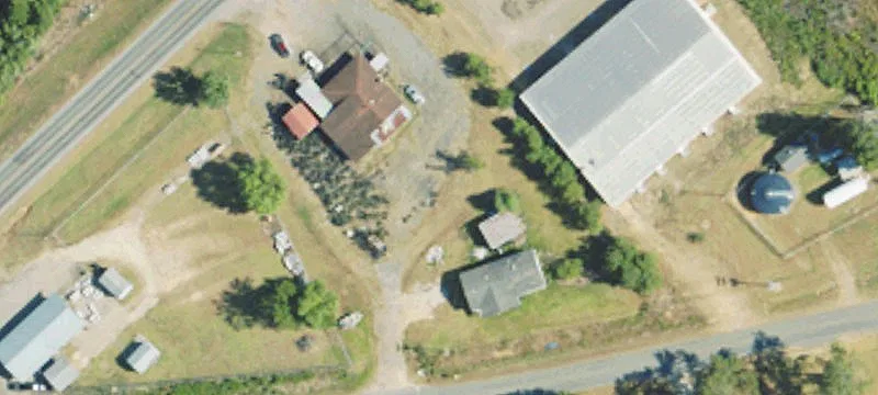 Tylertown, MS 39667