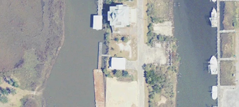 5095 Lambert Ln