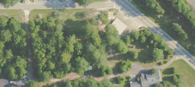 544 Magnolia N Dr