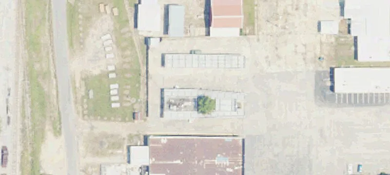 Quitman, MS 39355