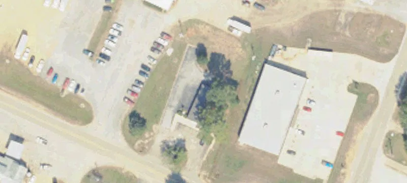 10019 Hwy 178th E
