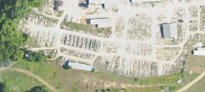 6488 Hwy 72