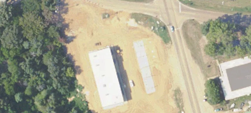 Batesville, MS 38606