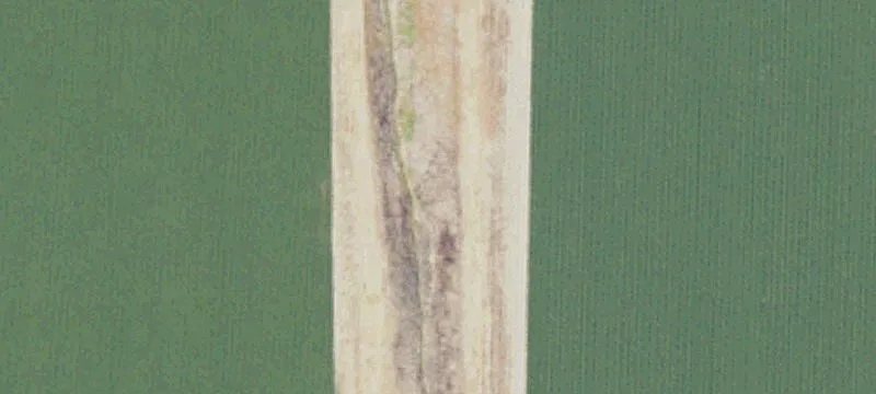 Belzoni, MS 39038