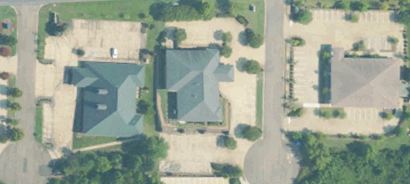 100 Walker Way