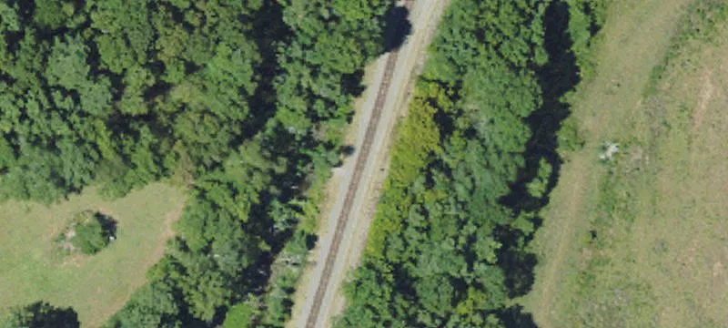 Brookhaven, MS 39601