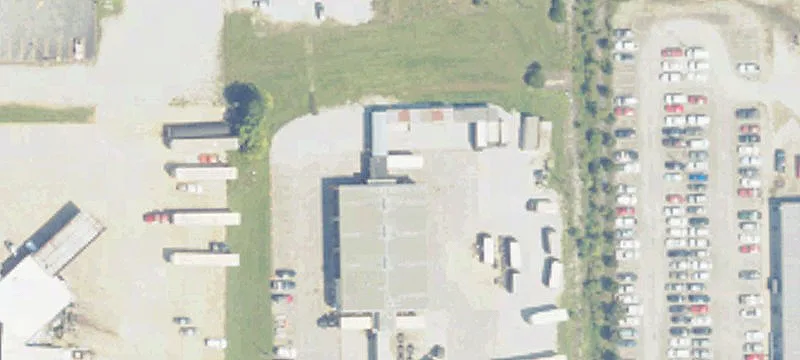 400 Quartet Ave