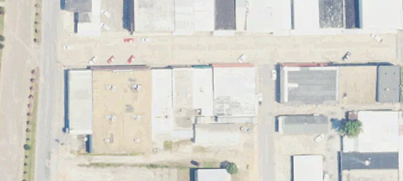 119 Main St