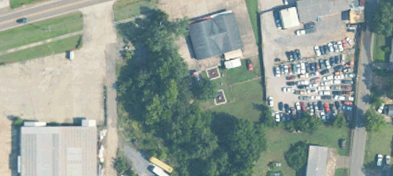 507 Dr Martin Luther King Jr W Dr