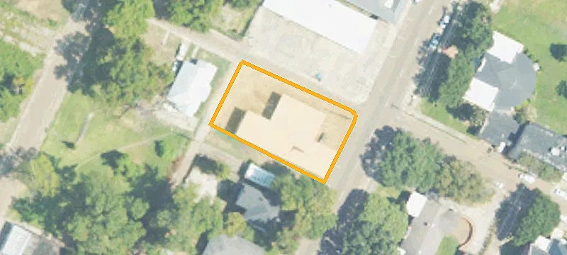 231 Main St