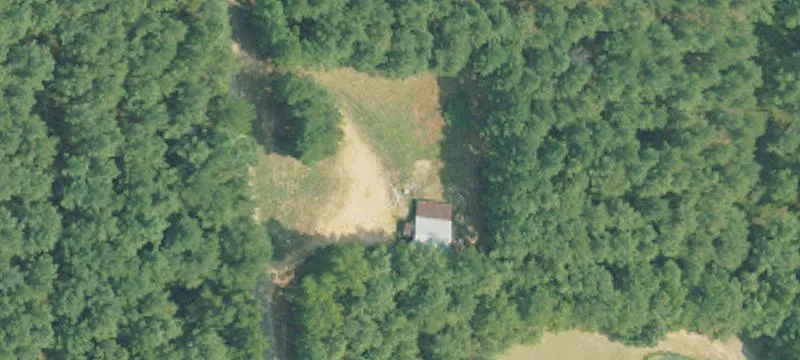 Liberty, MS 39645