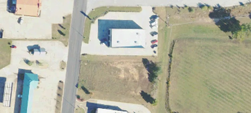407 Interchange Dr