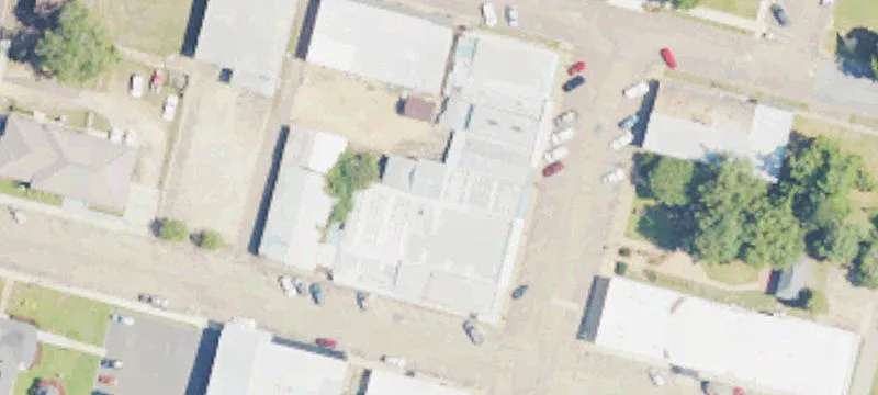Mendenhall, MS 39114