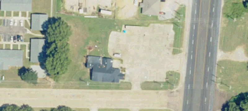 1028 Davis Ave
