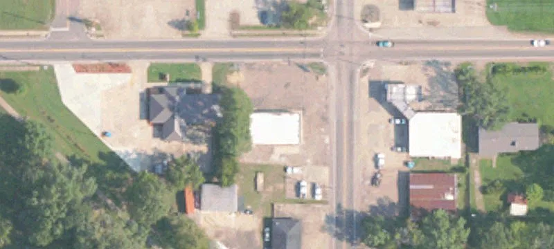 27368 Main St