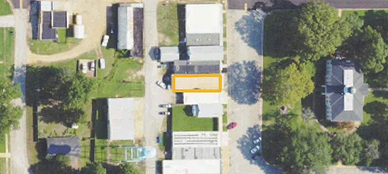 30 Main S St