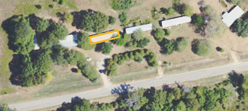 30059 Earl C Ladner Rd