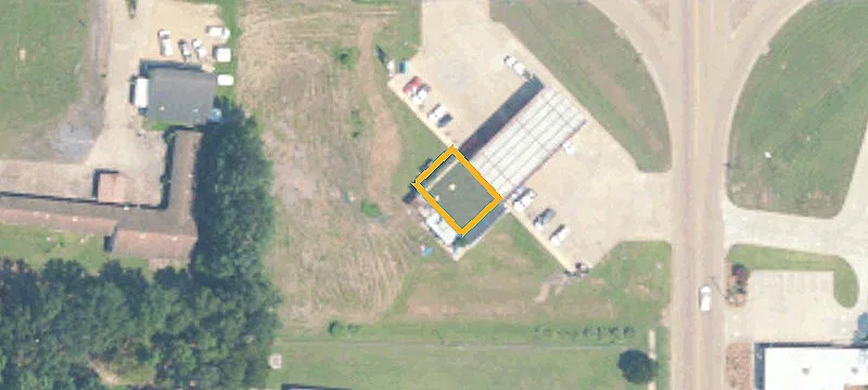 18390 U S Hwy 82