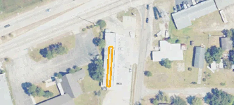 301 Hwy 90