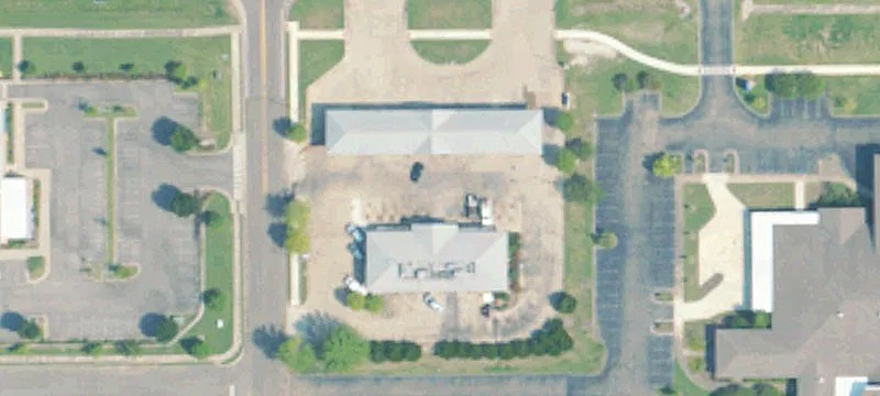 1201 Hwy 82