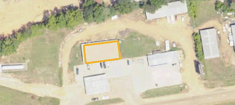27789 Hwy 6th 6
