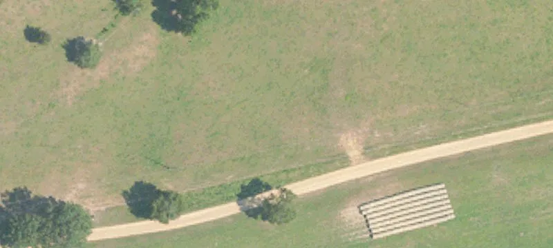 Eupora, MS 39744