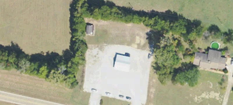 1315 Hwy 178
