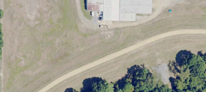 Greenwood, MS 38930