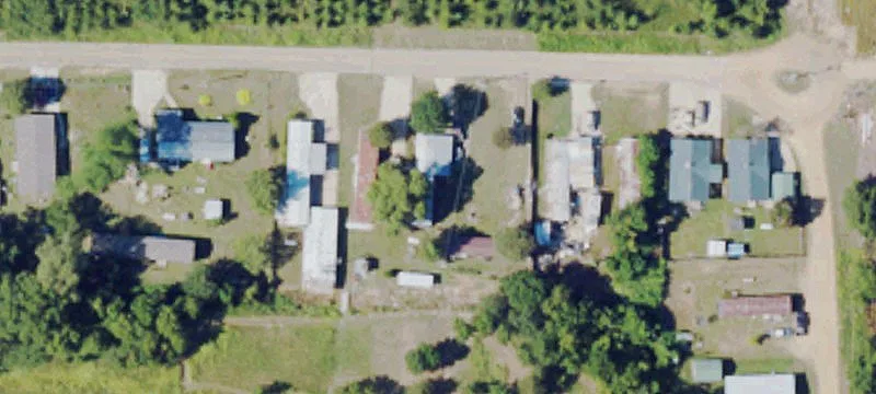 1900 County Rd 245th Lot, Unit 32