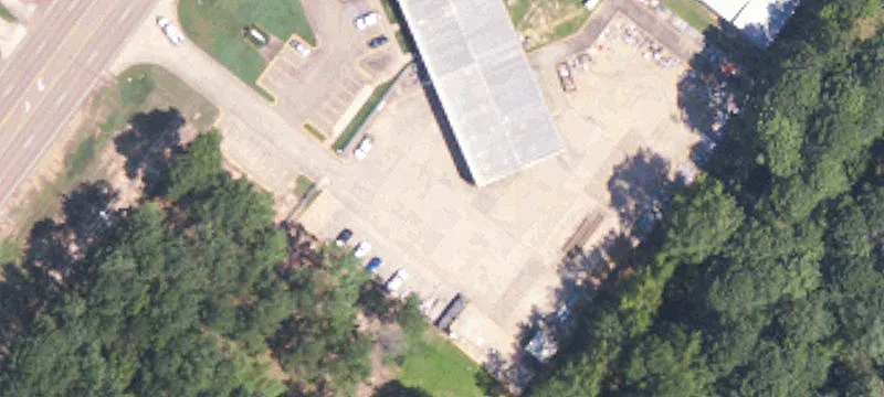 720 Veterans Memorial Dr
