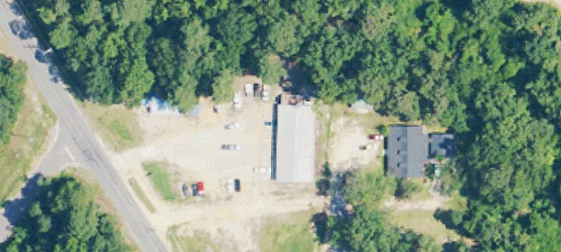 Leakesville, MS 39451