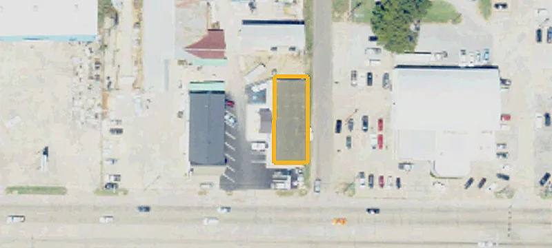 200 Hwy 82nd W
