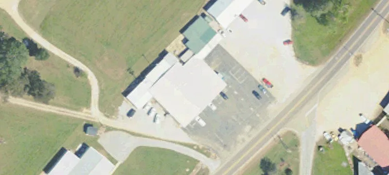 3275 Hwy 371st N