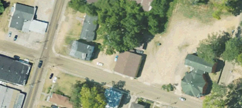 215 Minnesota St