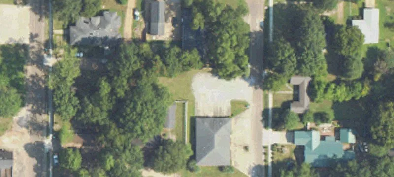 110 Vine St