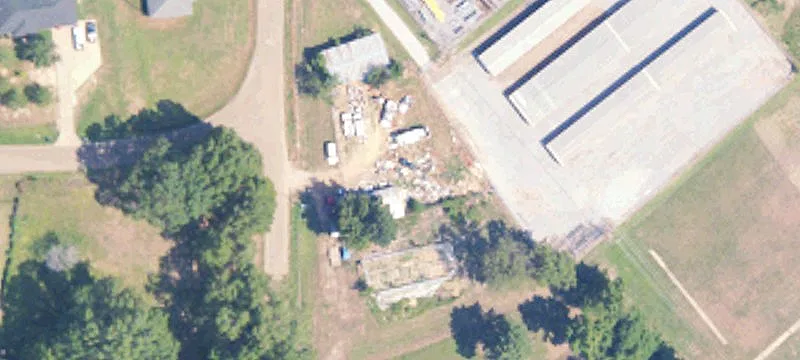 Grenada, MS 38901