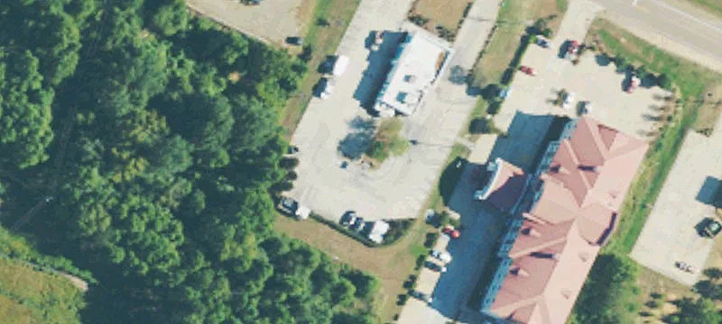 Magee, MS 39111