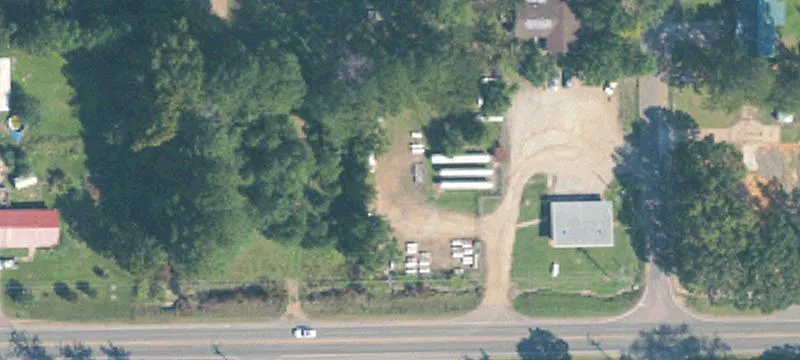 300 Veterans Blvd