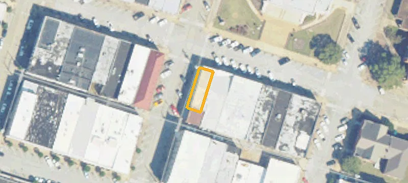 Corinth, MS 38834