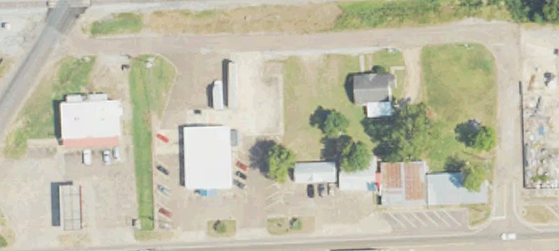 Morton, MS 39117