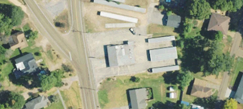 Tylertown, MS 39667
