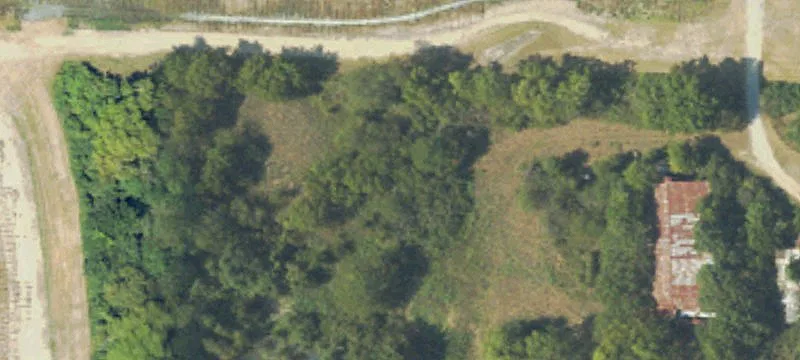 Dundee, MS 38626