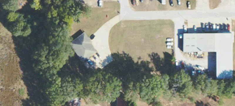 111 Martin Rd
