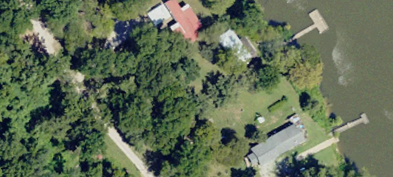 725 Donaldson Pt Rd